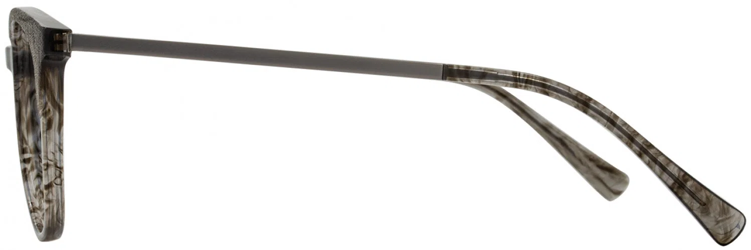 Adin Thomas AT442 Eyeglasses - view 17
